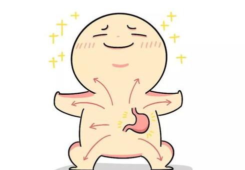 怎么分清补脾、健脾呢？简单讲，补脾就是加东西，健脾其实就是清东西！
 
补脾就是