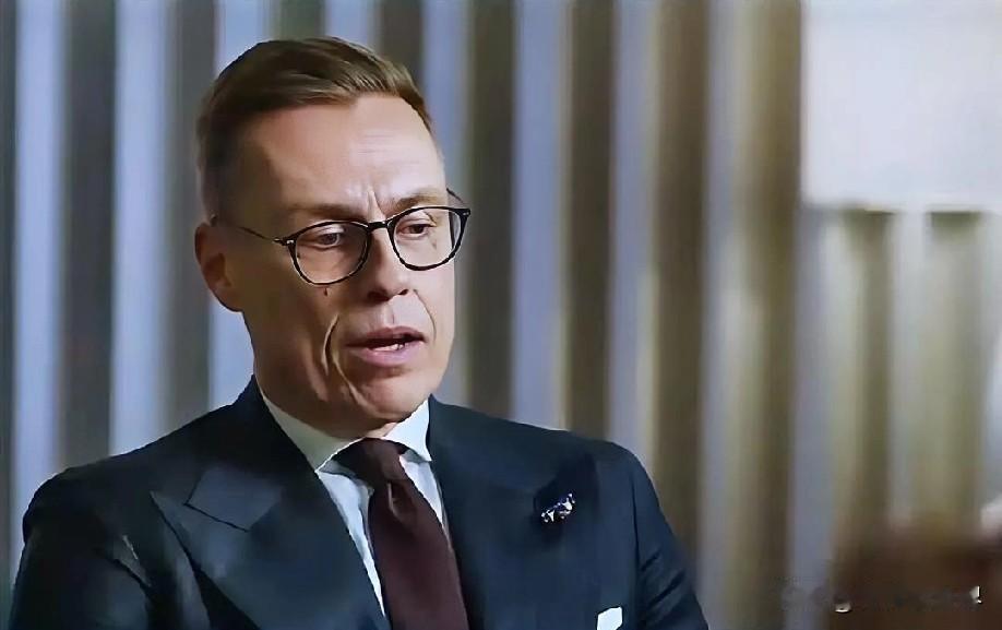 12月15日下午的最新消息速报，全都不容错过，第七条：芬兰总统公然渲染威胁，将俄