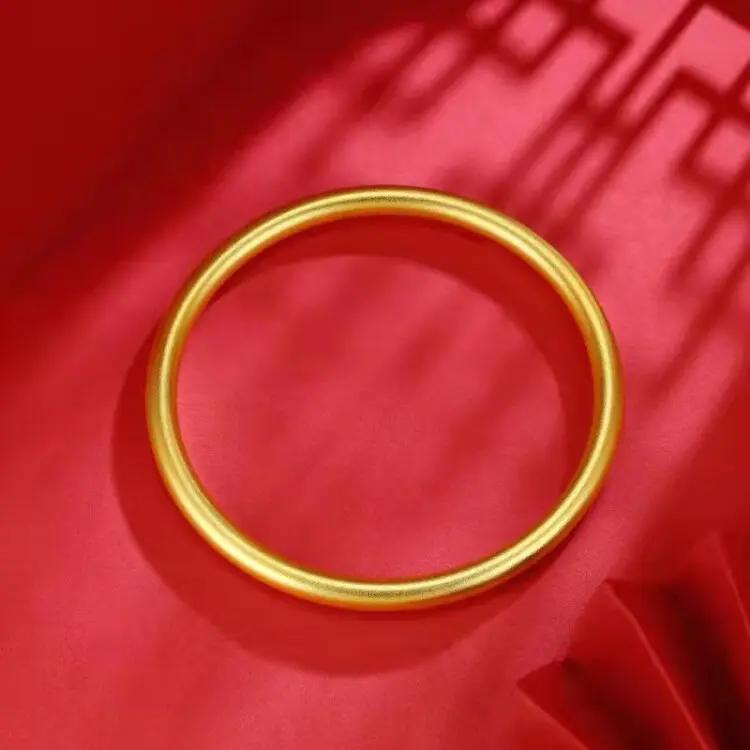 7300元买金戒指，内圈竟是“周大金”？这波乌龙把全网气炸！
 
花7300元买