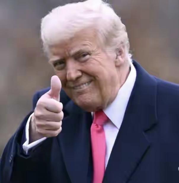 突然感觉到中东战争即将结束，本来是美以对伊朗的战争，结果演绎成中东内战，伊朗内战