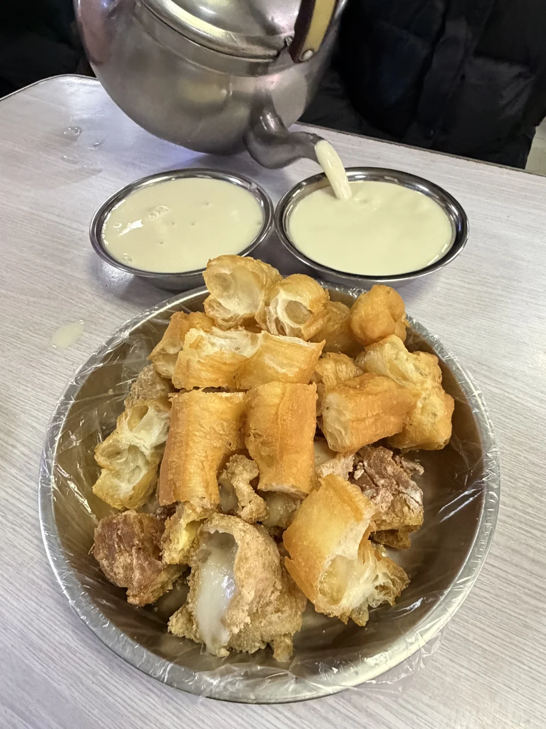 三刷柳州还是会去吃的18家小店（合集）