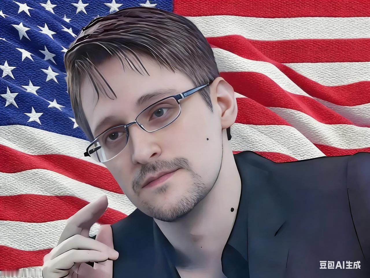 由斯若登到牢A，他们都是对世界人民的贡献可称之为英雄！

斯诺登扒了“棱镜”，飞