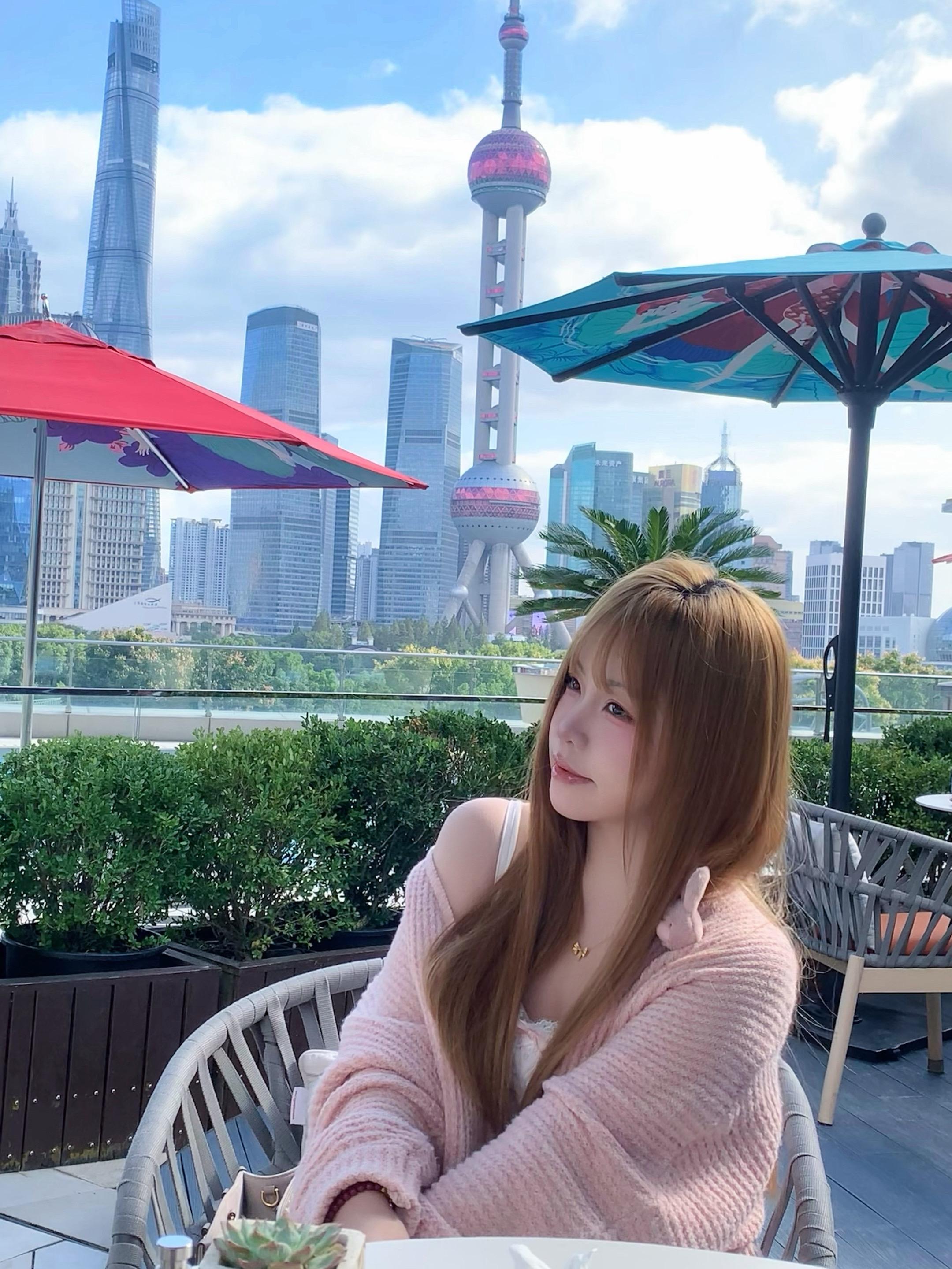 好会拍