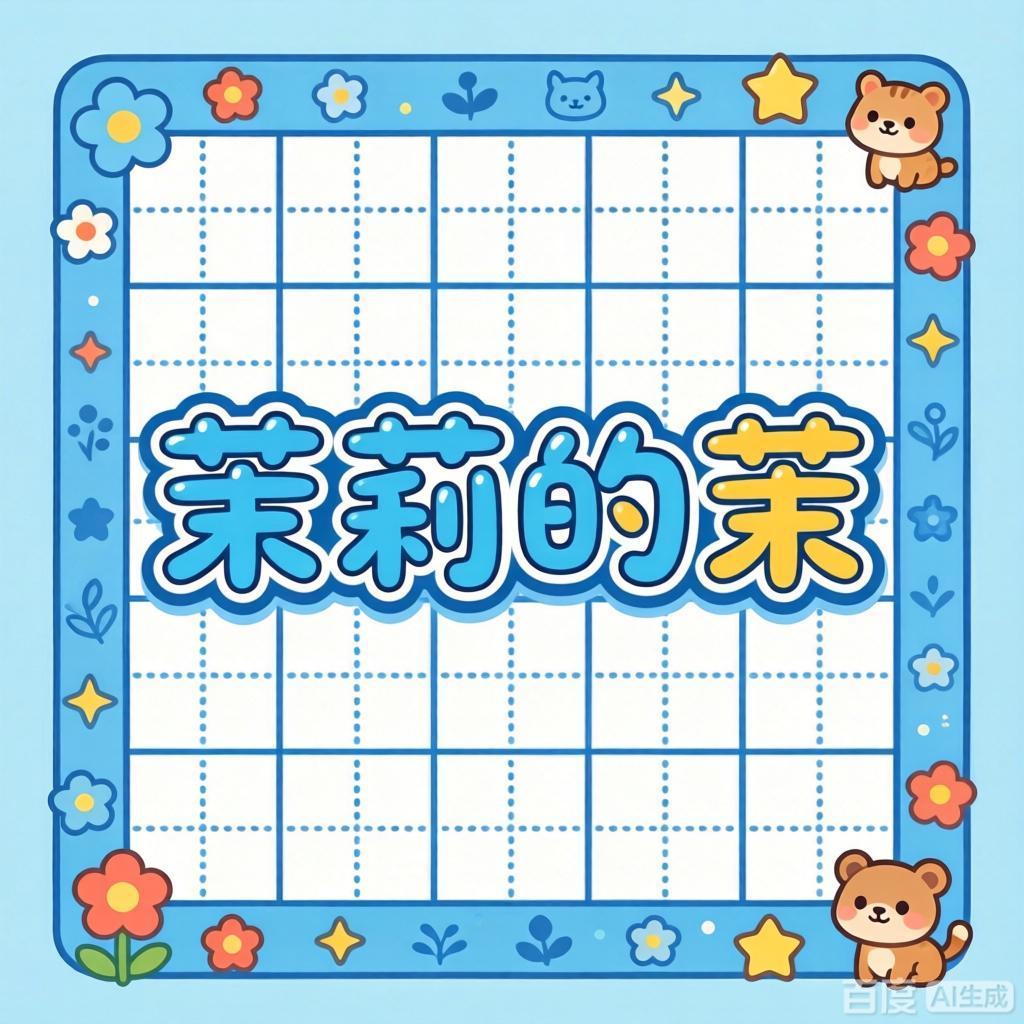 我认为会
说不好，我觉得应该会，名字虽说只是个符号🔣不过不是啥字都能叫得出口叫