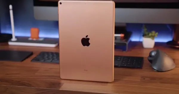 ipad mini|消息称苹果全力准备：iPad 9、新iPad mini整装待发