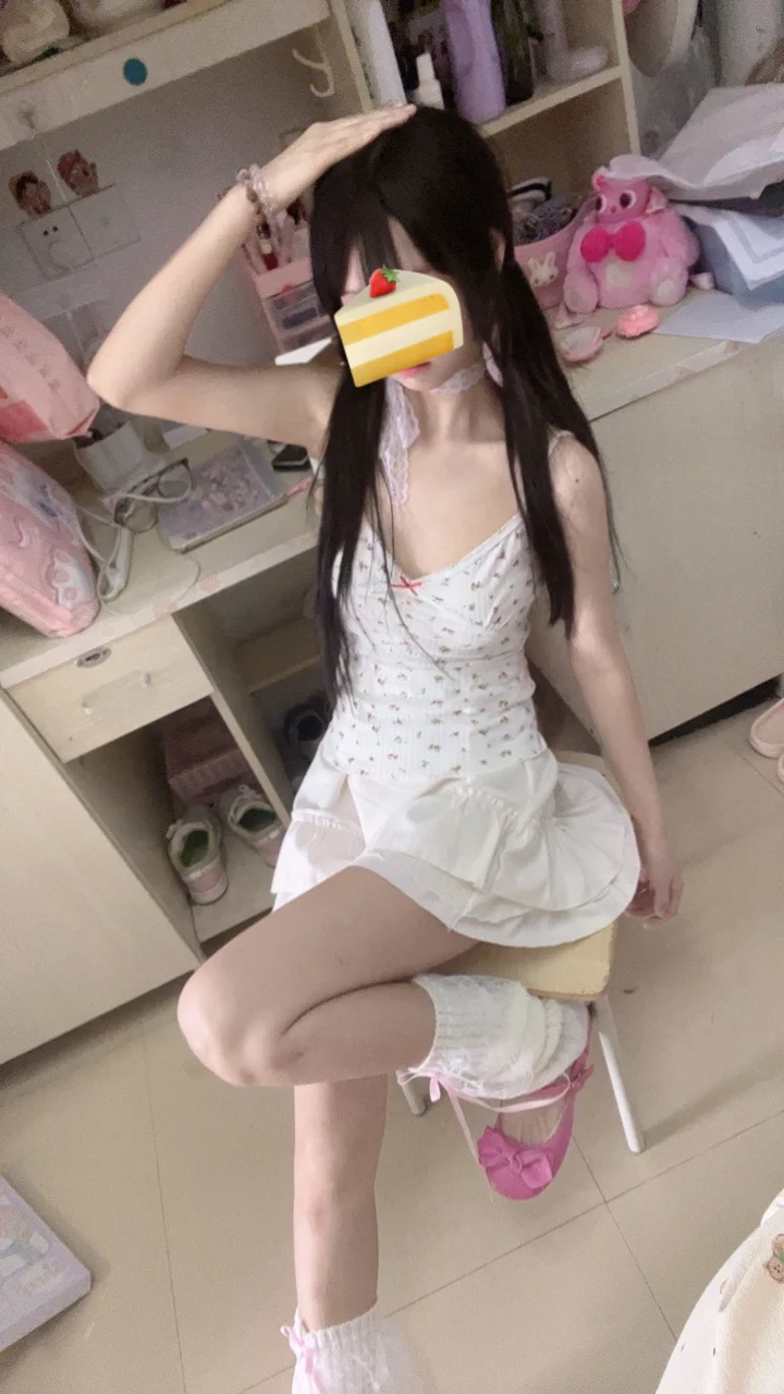 兔子的本质是流浪