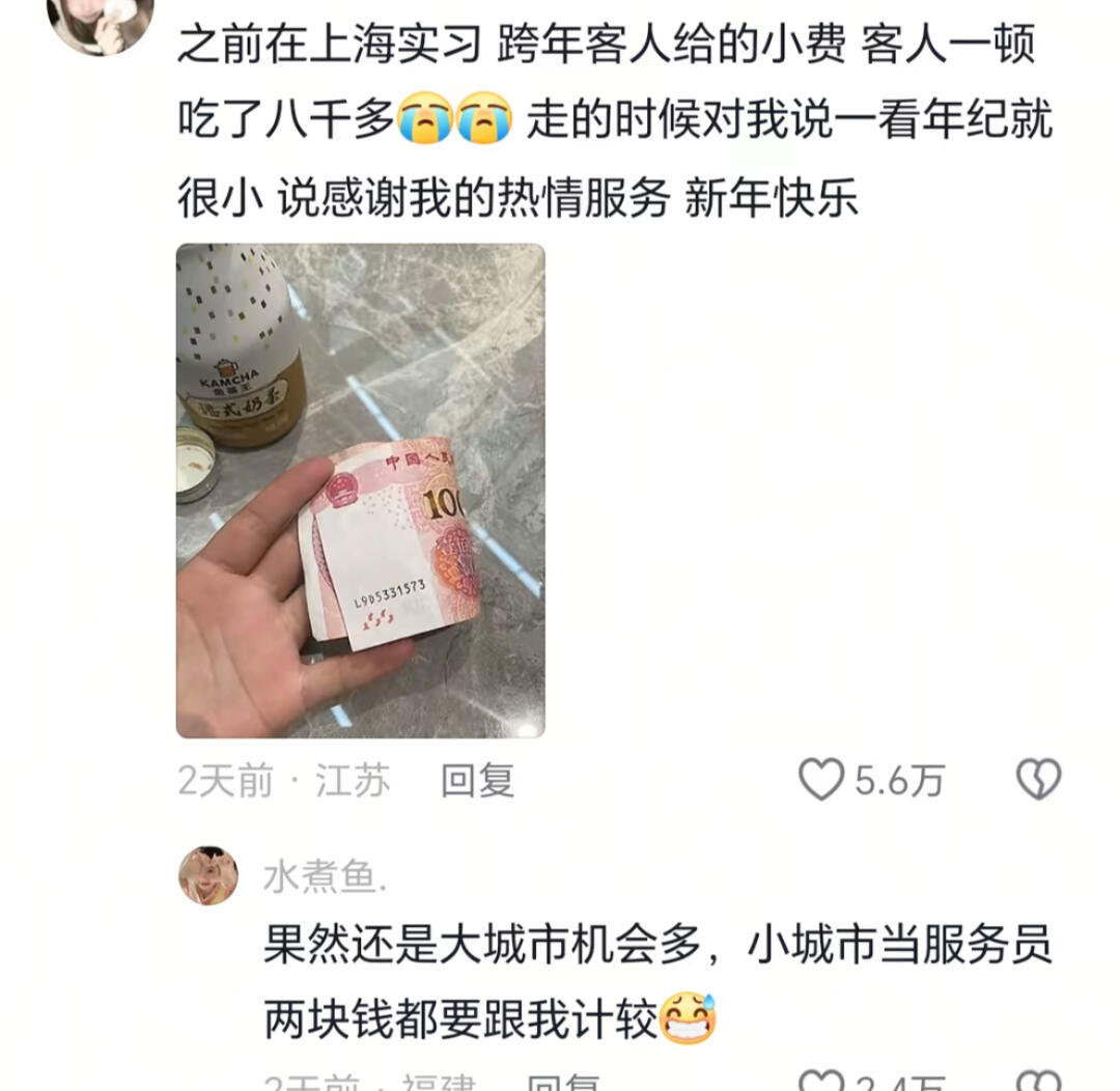 我打开了一本名为“不甘”的书 ​​​