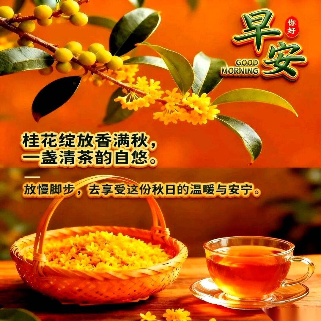 讲真，跟人掰扯了一天，回到家瘫在沙发上那一刻，我才想明白。
争赢了那口气，又能怎