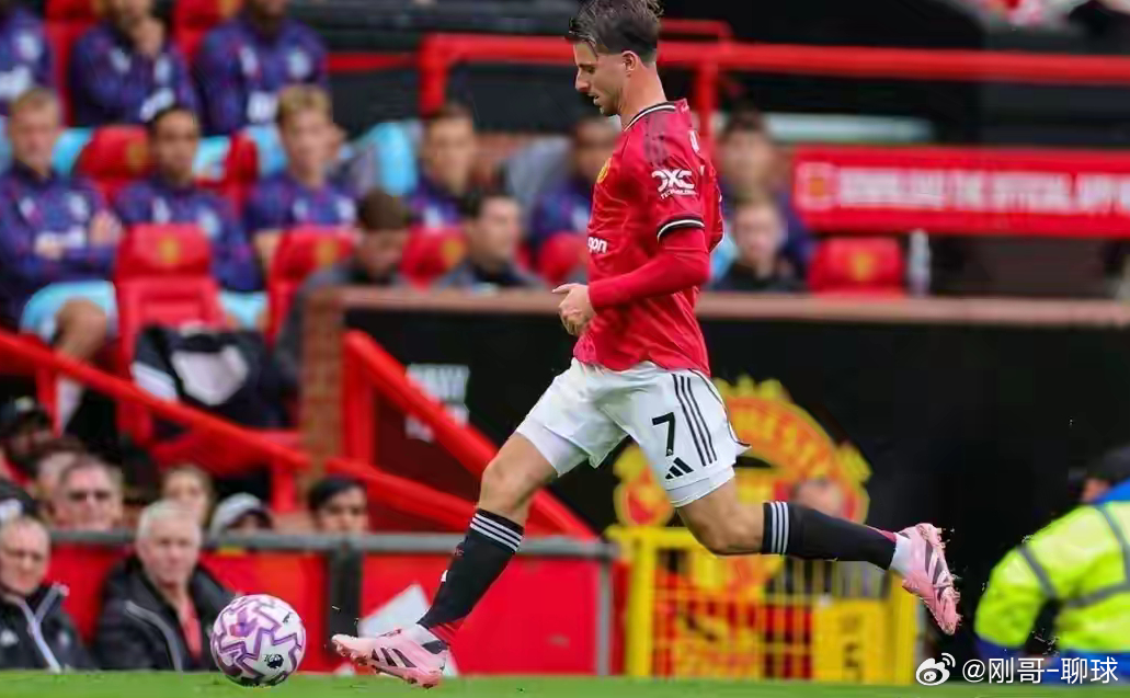 争四掉链子！维拉英超三连败 创2023年2月以来最差纪录英超曼联vs阿斯顿维拉 