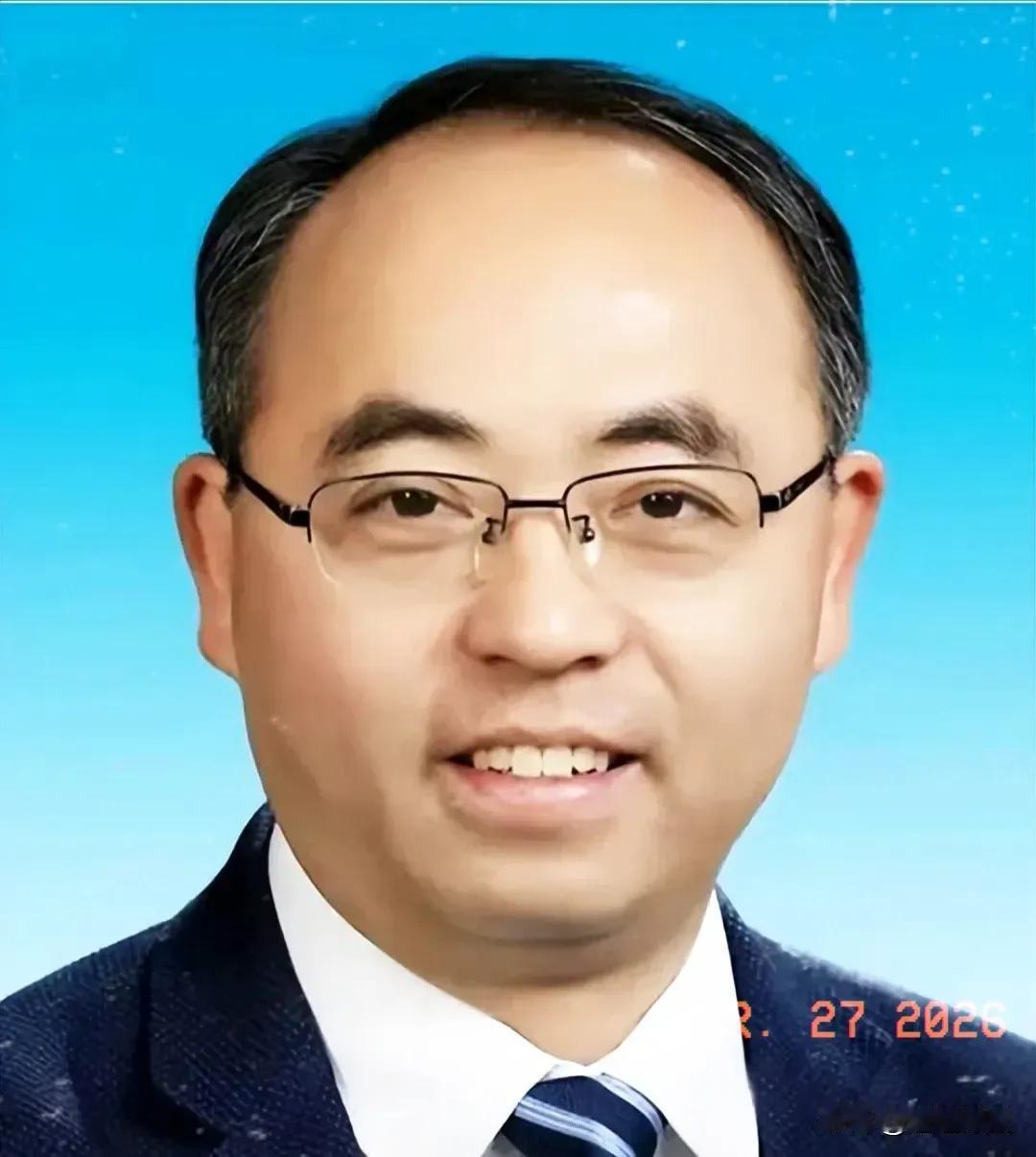 商人逐利本是天性，但在家国大义面前逾越红线，不是愚昧，而是底线尽失的恶。

濮耐