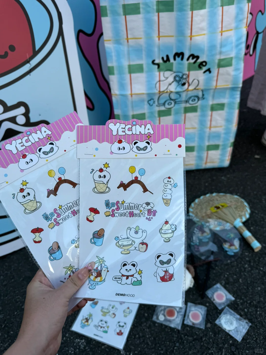 宁波人都收到通知了嘛！！！免费🆓get ！！