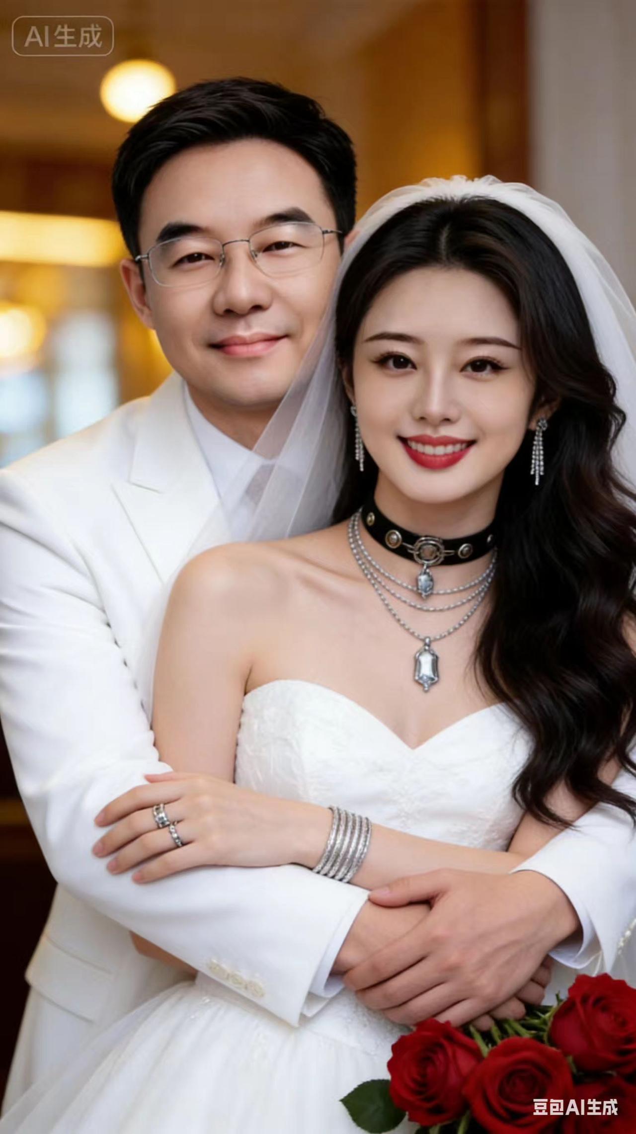 分享我的时尚写真