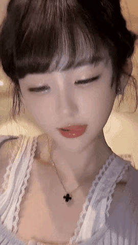 纯欲系大赛🤳 ​​​