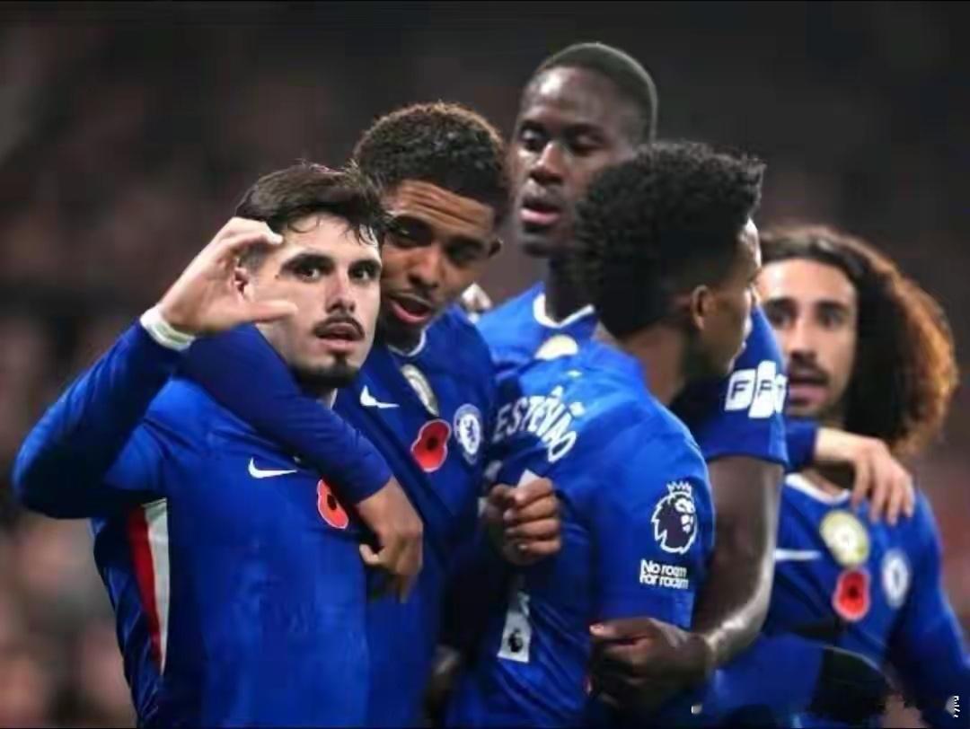 英超第12轮大爆冷！利物浦0-3溃败 曼城遭绝杀足球大冷门 积分榜大乱斗英超第1