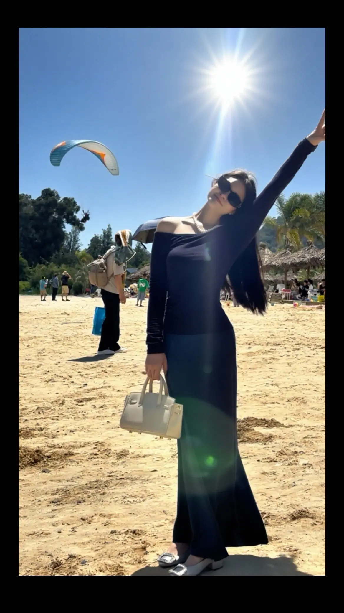 以欢喜之心，慢渡日常