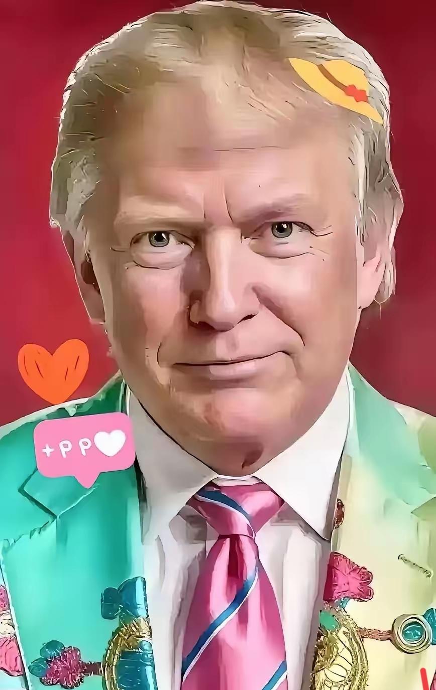 刚看了下
美国政坛又上演“关门倒计时”了！
不过这次可不是简单的临时工无薪休假—