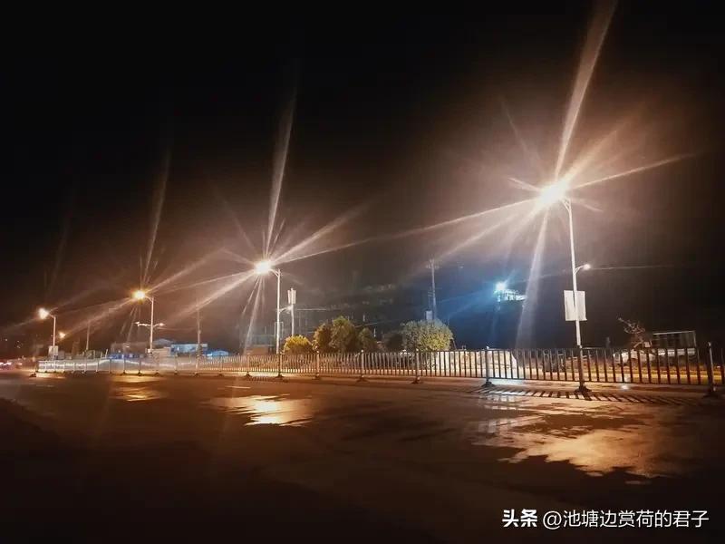 人最难悟透和看破的是什么? 人最难悟透和看破的，大概就是“自我”“执念”和“控制