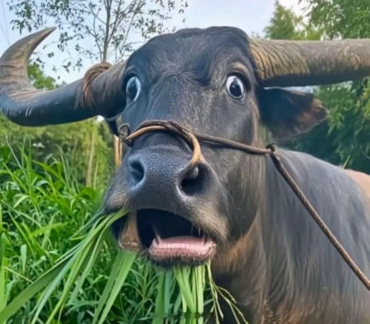 深圳除夕当天租男友3000元一天租女友的话我还能理解，租男友就有点离谱了我要不要