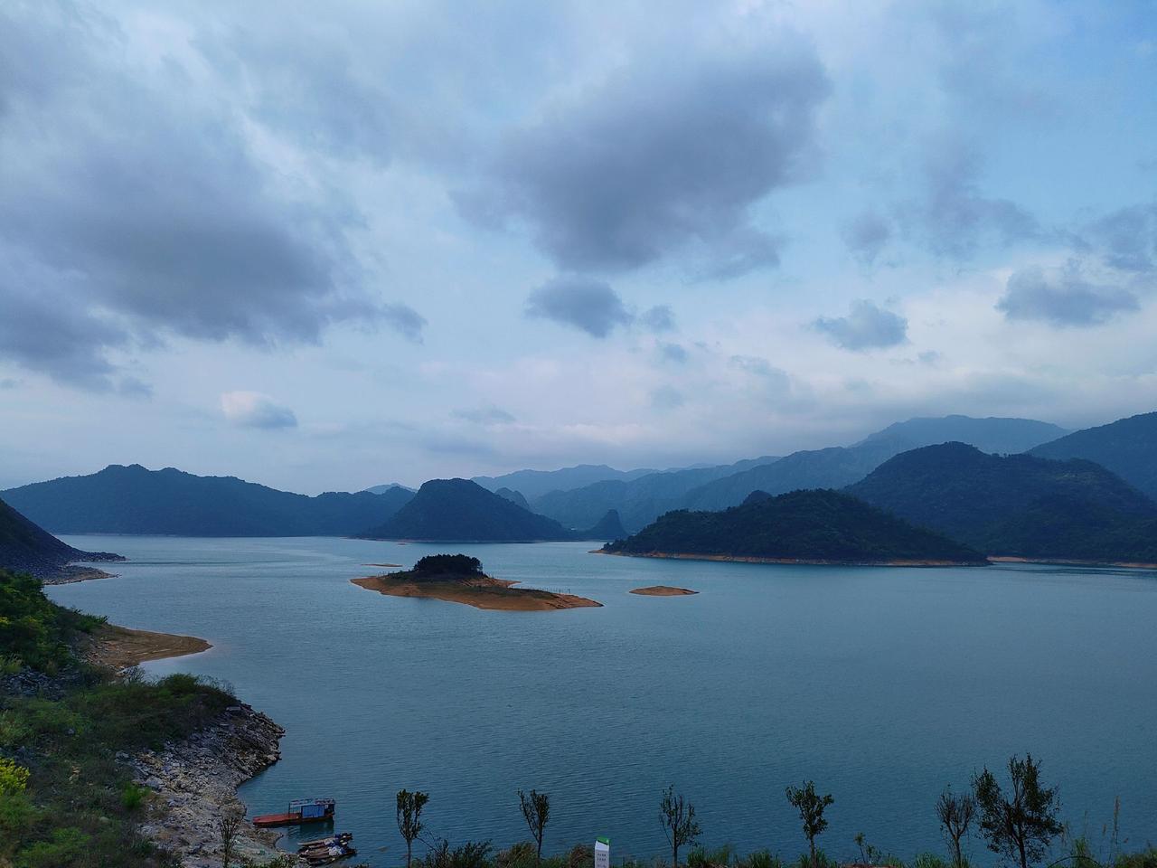 在疲倦的生活里 就要有一些温柔的梦想#保持热爱奔赴山海