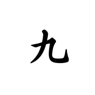 九五爱科技
