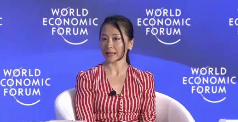 金刻羽给特朗普出了个主意：想锁死中国，就别搞什么100%关税了，反过来，零关税让