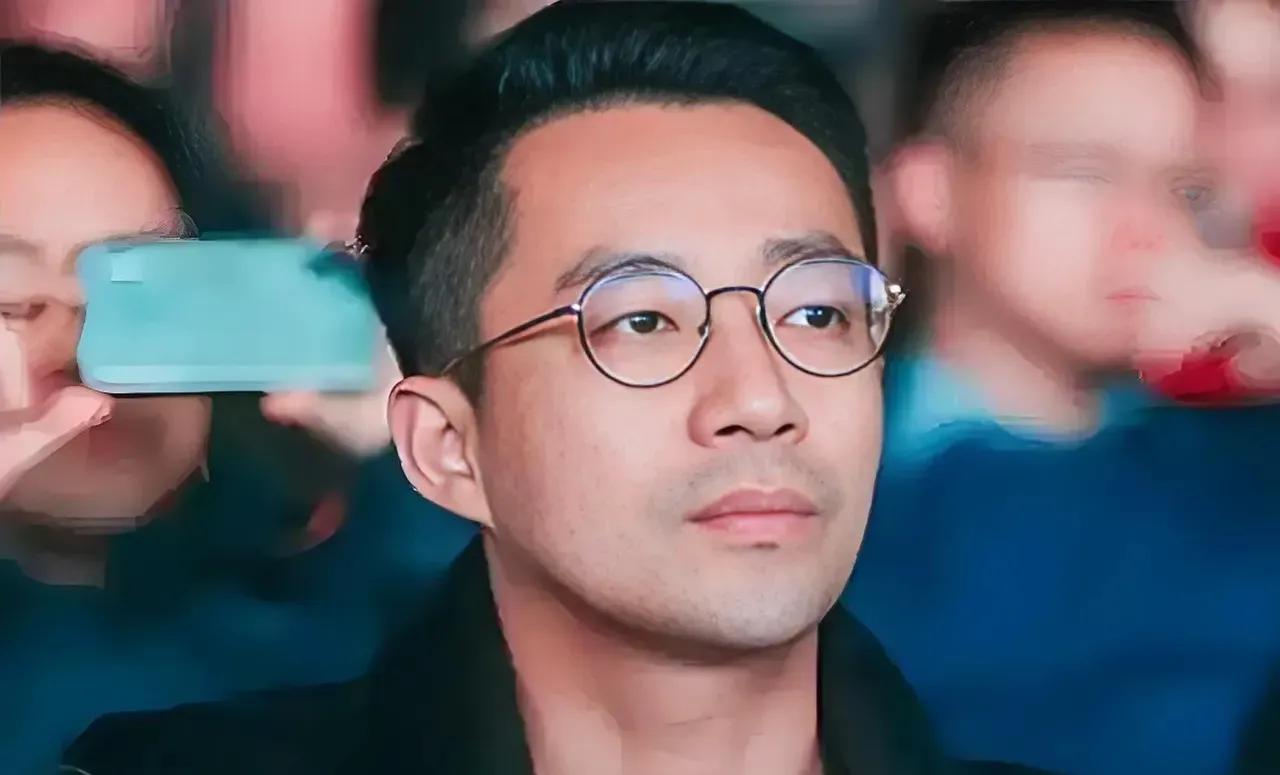 为什么具俊晔在S家这么吃得开？汪公子却处处碰壁，几乎S家都将其视为仇人一般，甚至