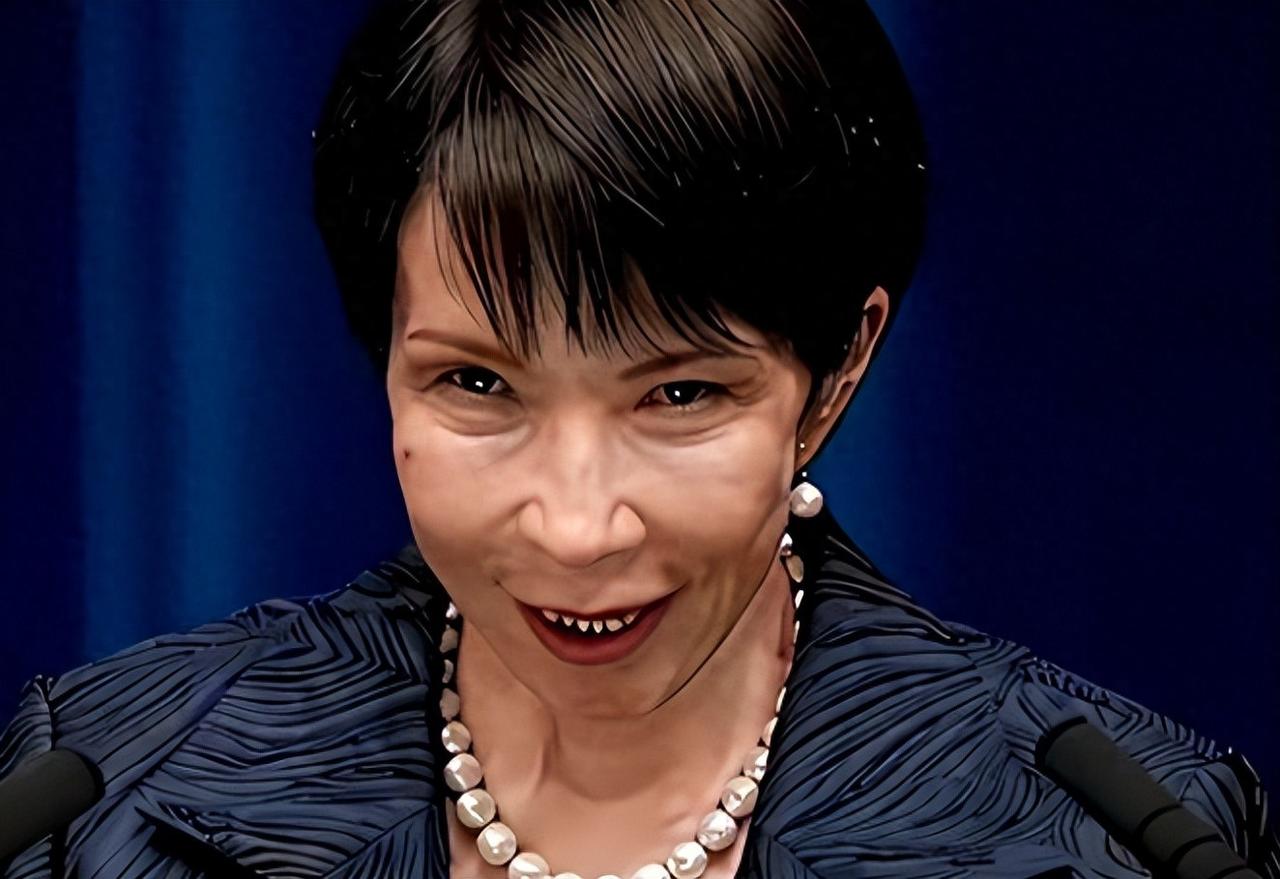 两个不相邻的国家，隔着别人的领土划海域边界，你见过吗？

5月28日，菲律宾总统