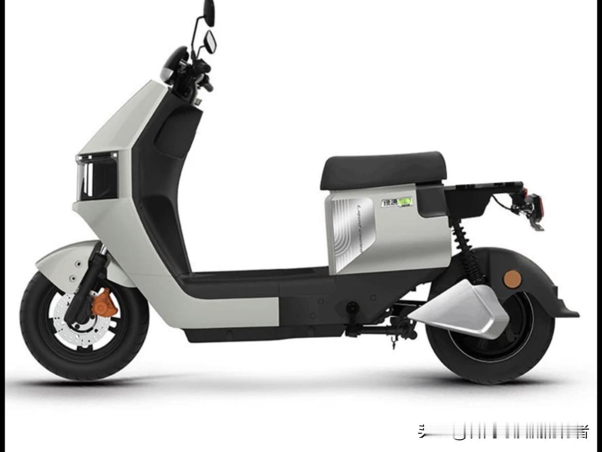 十年前，表侄儿刚满十八，高中毕业，没有上大学，揣着一股子愣劲，在小县城支起了电动