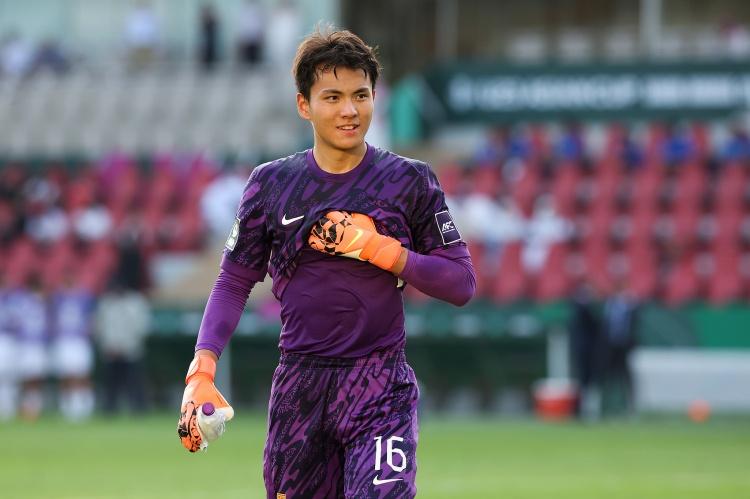 国足U23小伙子们4球惨败日本U23，最终无缘冠军，比赛过程虽然充满偶然性，但偶