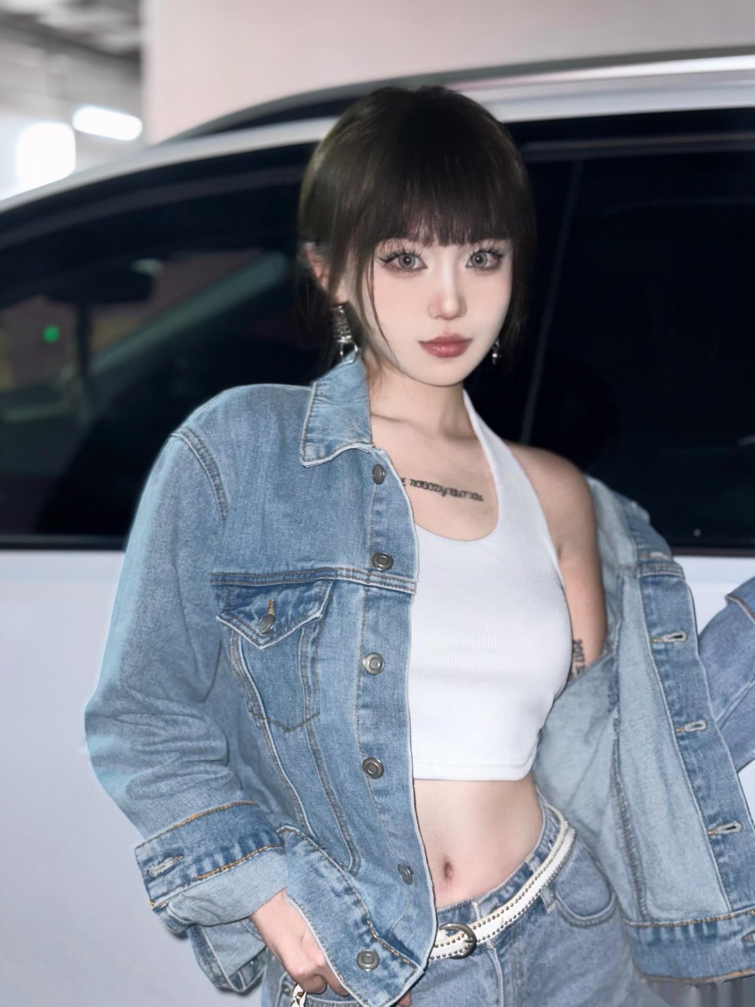 十月第一天开了个好头  ​​​