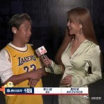 宋小宝满脑子都是詹姆斯  宋小宝一提到詹姆斯就眼神发亮，满脑子都是他的篮球绝技，