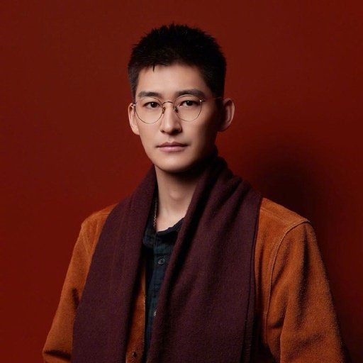杉杉来了2原班人马张翰咖位我真的求求了，能不能再一次的合体？ 