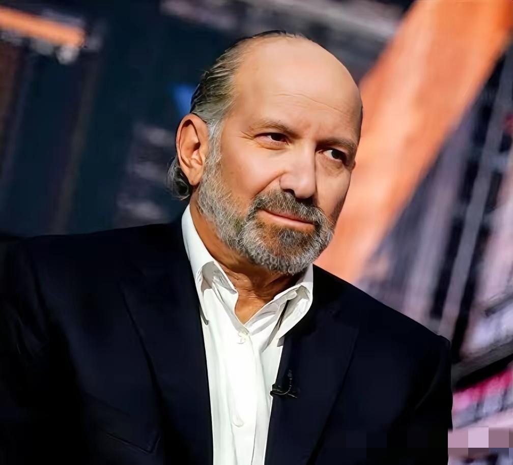 快讯！
中国商务部公告：
暂停对美镓、锗等关键矿产管制至2026年。
​11月9