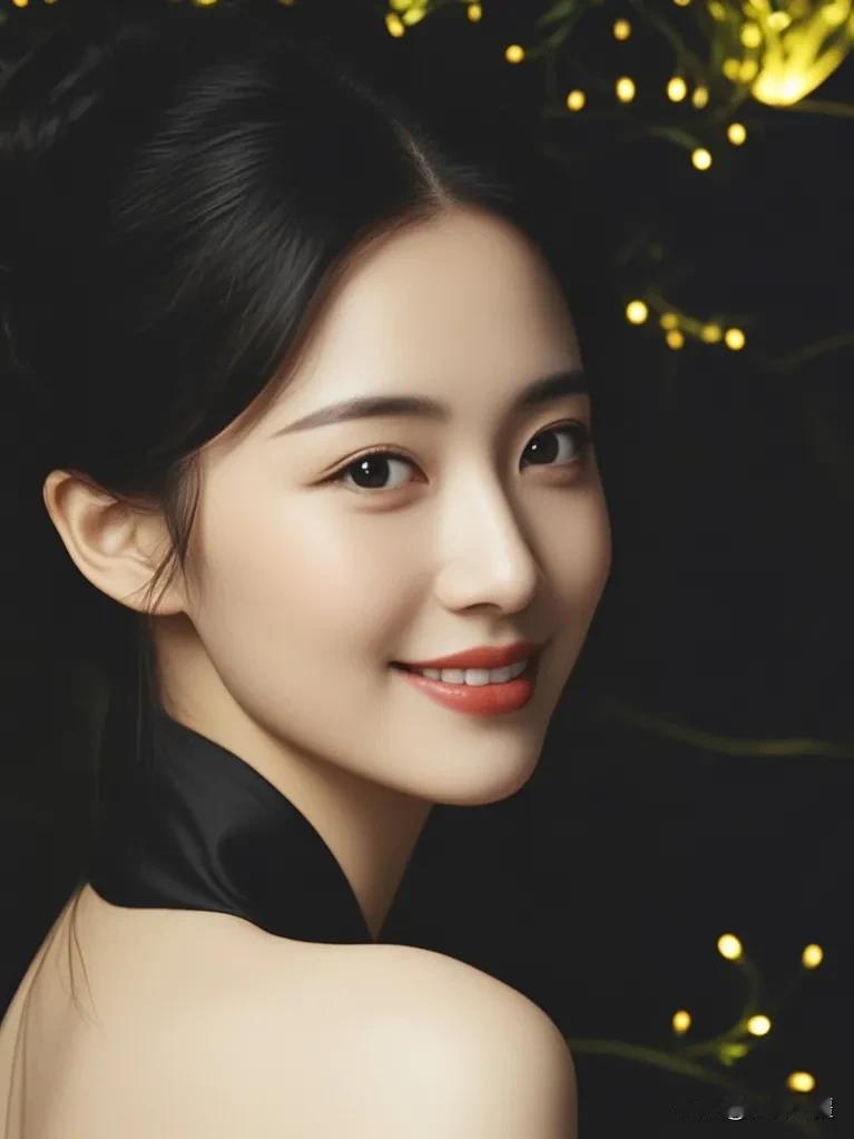这生活呀，可不就是既要懂得熬过那难处儿，又得晓得谢过时光给的温暖哟。就这柴米油盐