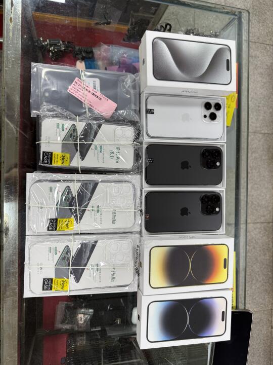 今天在成交十几单，又是忙碌的一天