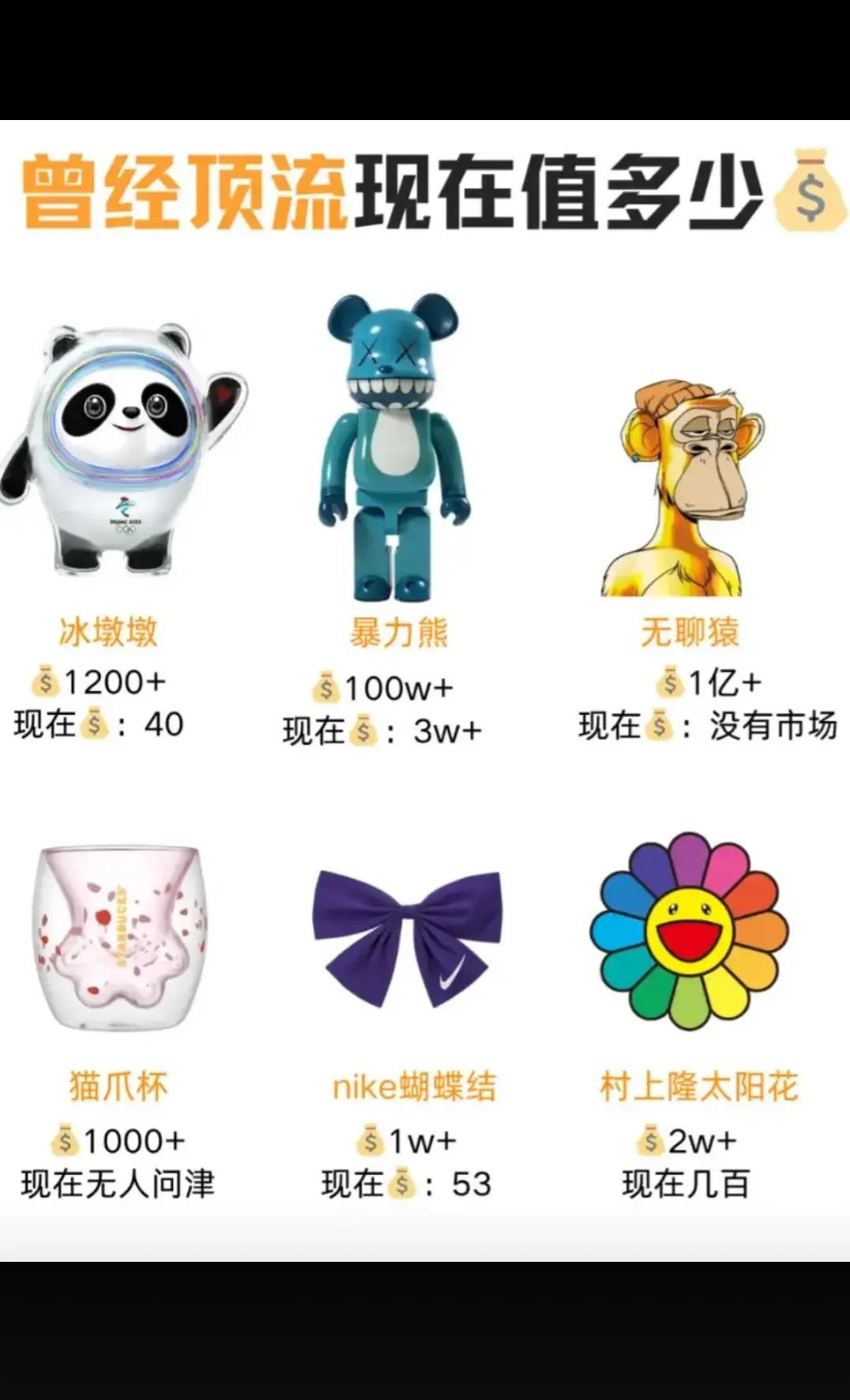 现在还值多少钱？？？？