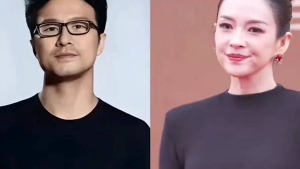 四个孩子三个妈，汪峰的魅力到底有多大