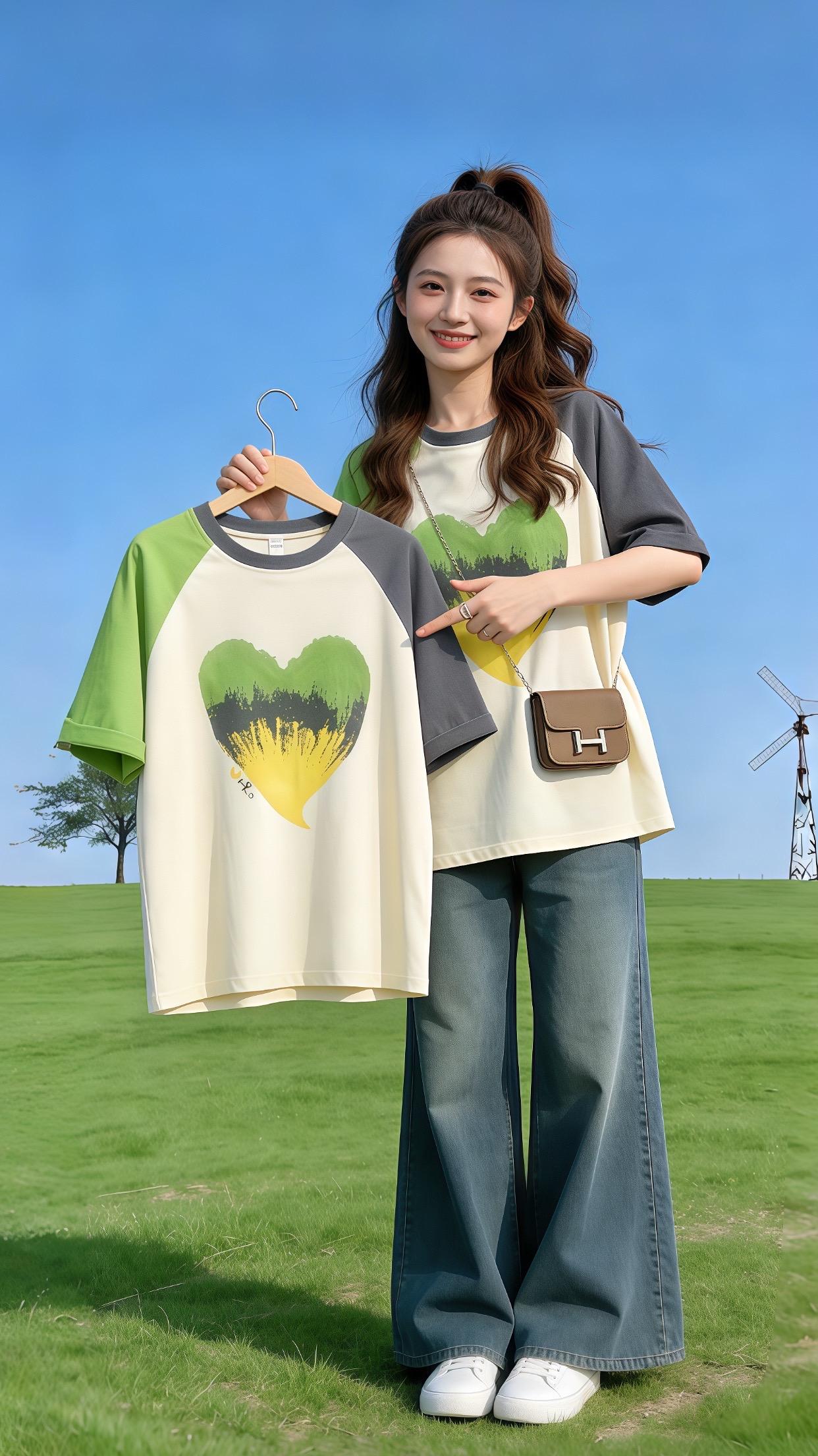 分享我的早春美女感漂亮衣服 美女感拉满的春装测评 开春穿搭思路 早春温...