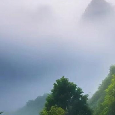 青山横北郭，白水绕东城。此地一为别，孤蓬万里征。浮云游子意，落日故人情。挥手自兹