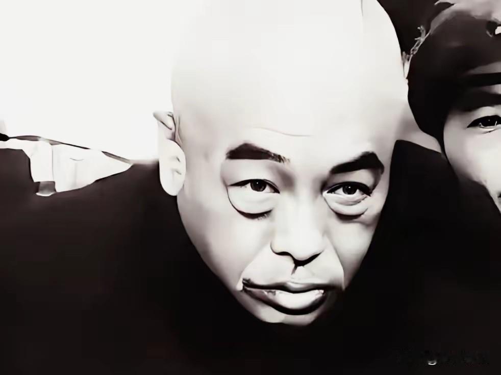 历史悲剧不能重演，敬爱的彭老总永垂不朽！