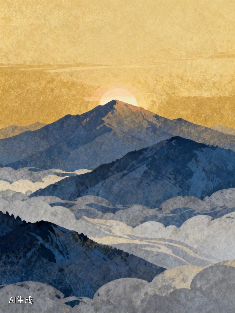 伊朗要有伟人打得一圈开，
免得百拳来的政治智慧，
没有制空权，
没有高精尖，
无