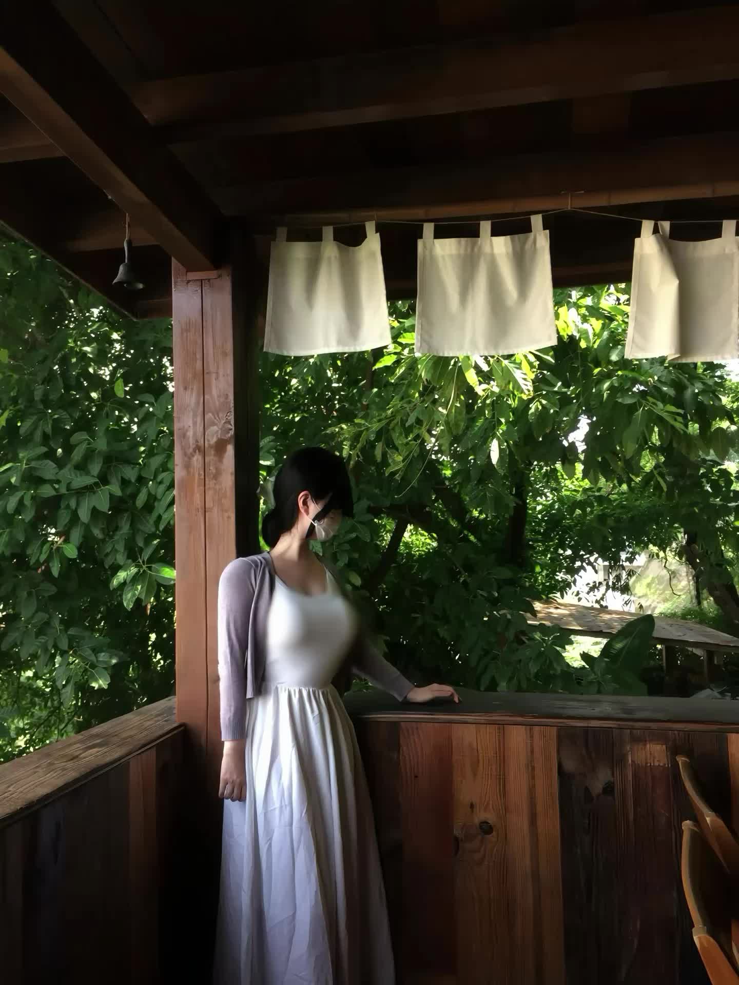 我一点一点猜 猜不出你的独白～