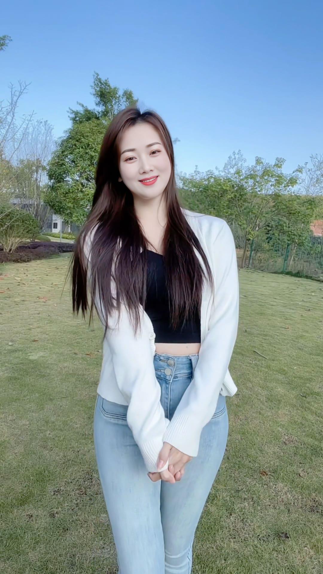 好一朵美丽的茉莉花