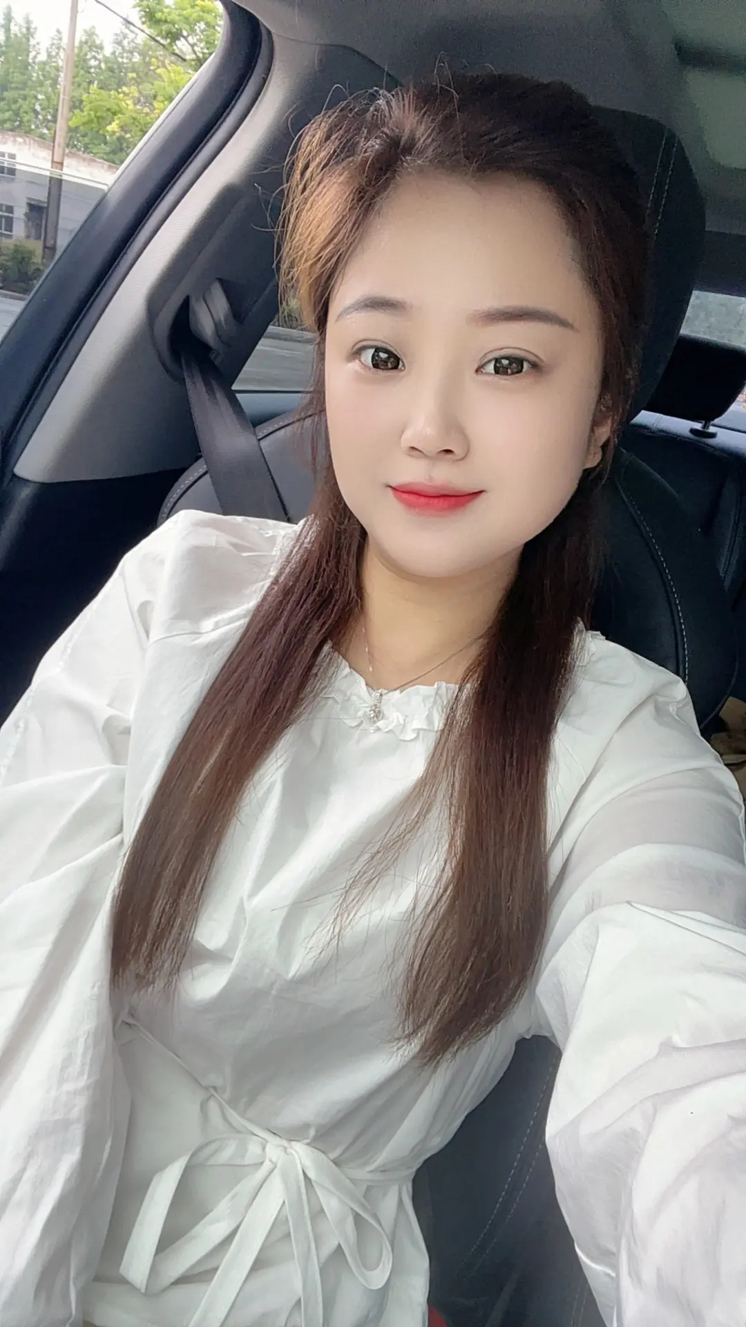 敏感并不是她的错 她真诚 善良 心软 她很好一直很好