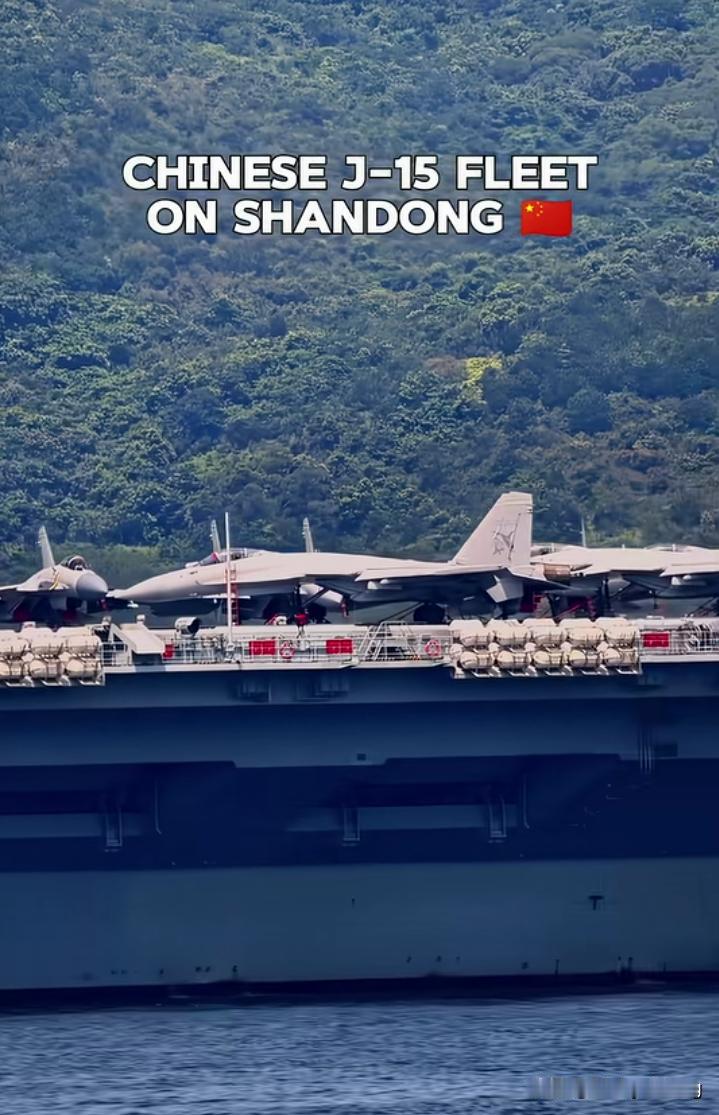 想想咱们70后这一路走来，变化真是天翻地覆。小时候，哪有什么高科技玩具，削个木头