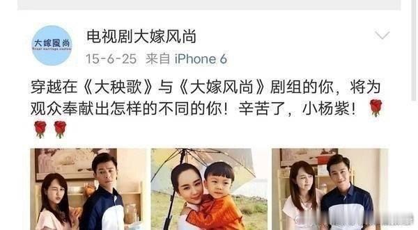 对糊咖就是宽容 ​​​