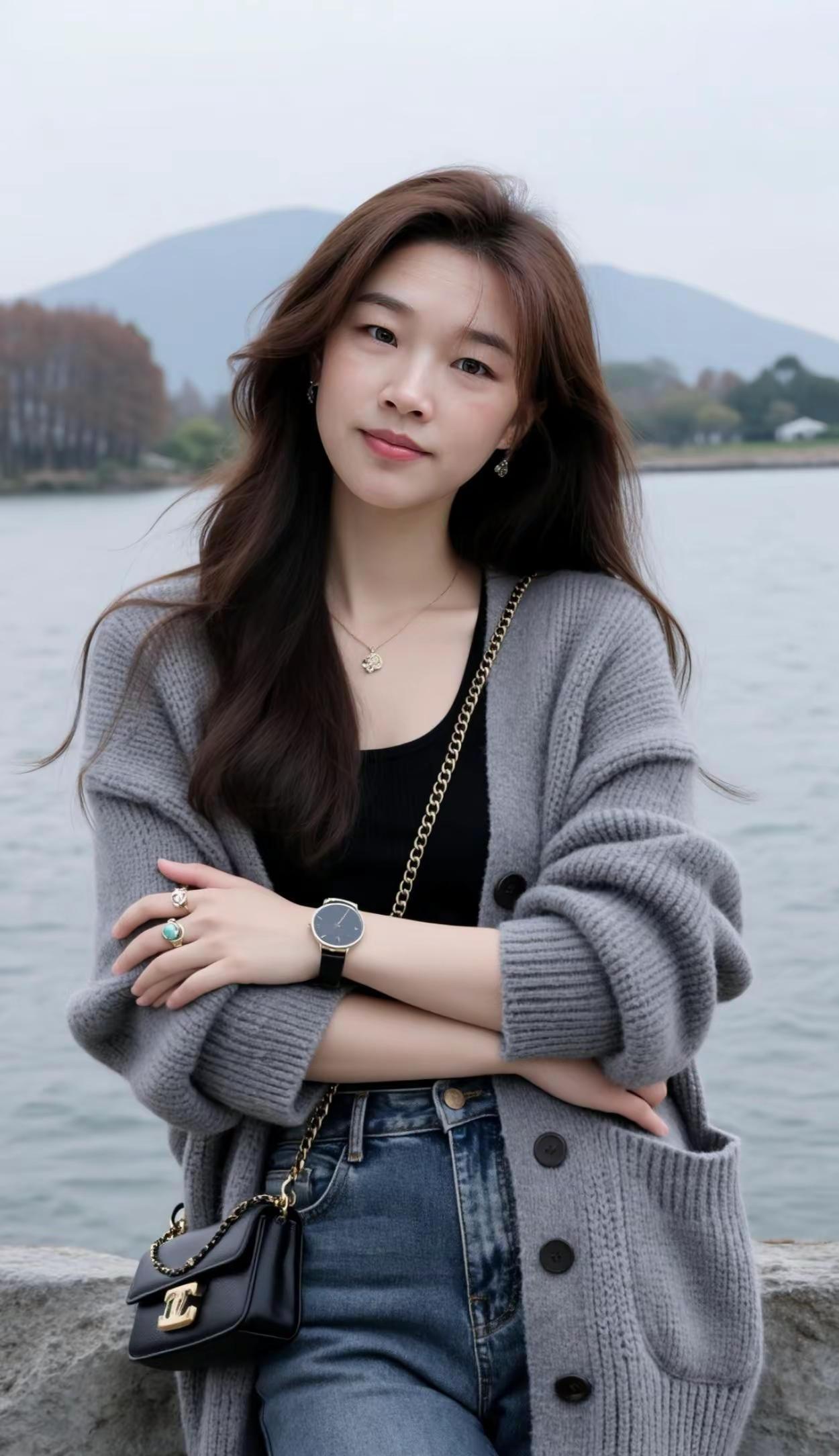 🍒凡事经历皆为馈赠，未来可期，来日方长，2026请给我一点好运，其余的我自己努