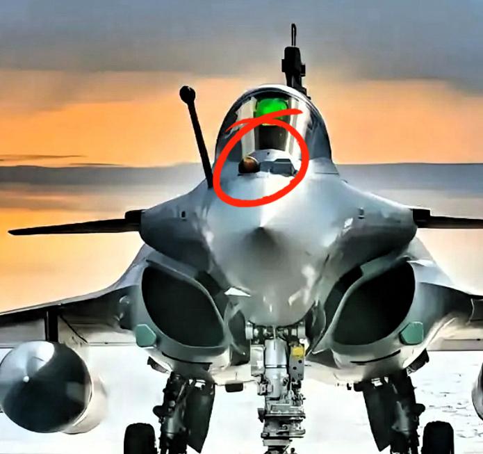 俄罗斯为啥宁肯硬扛也不签停火协议？
看完西方的操作就懂了！
只要停火协议一落笔，