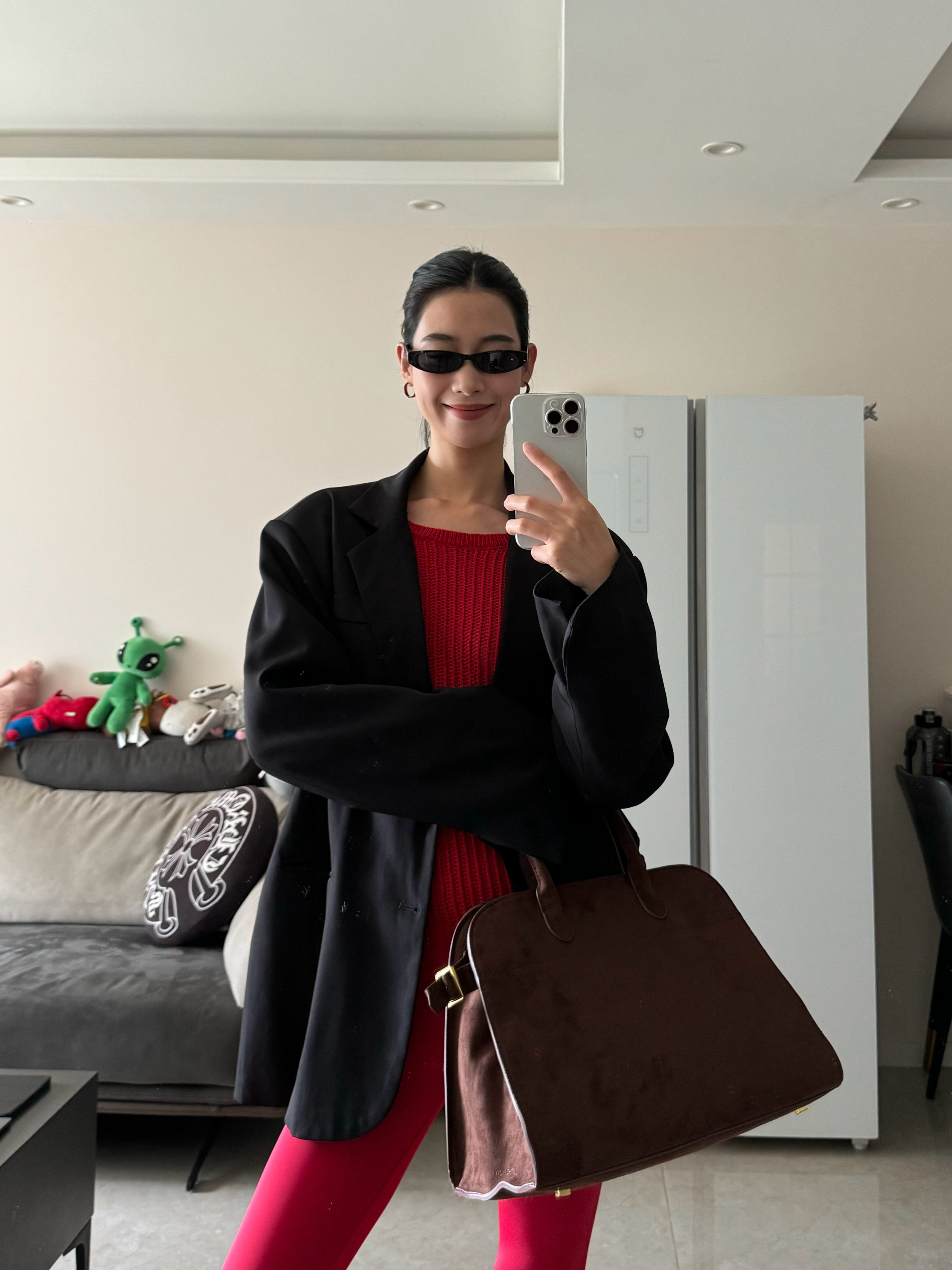 ootd 