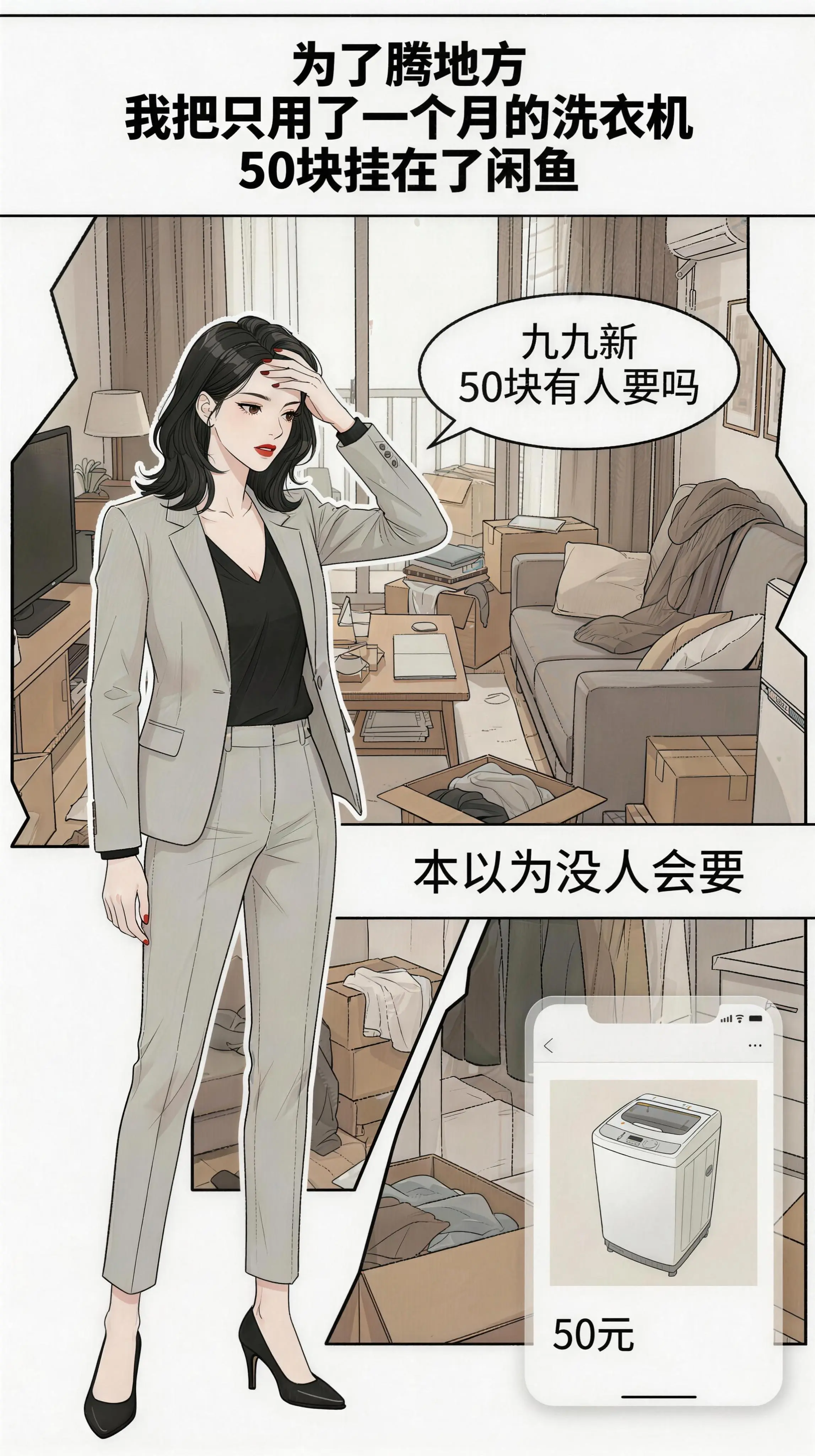 人们说知足往往能常乐。